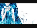 【とおる】こいあい【歌ってみた】