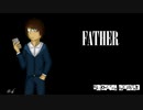 Father (サギョさん)／CYBER SONGMAN