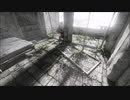 美しい廃墟を徘徊するゲーム【himesick】#3