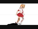 test3