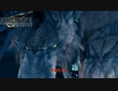 【PS4】ファイナルファンタジー7 リメイク をやる Part 45【初見】
