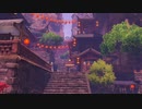 【実況】ドラゴンクエストXI 過ぎ去りし時を求めて S #87【DQ11S】