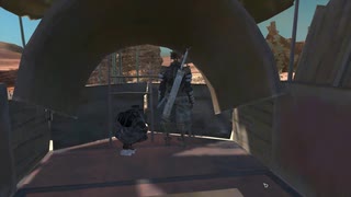 ゆっくり実況≪Kenshi≫　11　和男のブラック企業団