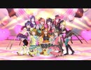 HEART to HEART!【μ's】