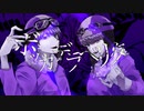 【人ヵコラボ】ボlッlカlデlラlベlリlタ【s.y.p】