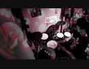 【ガルデモ】Alchemyを叩いてみたら卒業した【Angel Beats!】