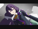 【MMDコンパス】のほたんでテレキャスタービーボーイ【双挽乃保】