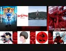 【超映画トーク】トークテーマ3 公開予定で観たい映画について