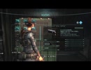 【実況】BIOHAZARD REVELATIONS UEを今更やる -07