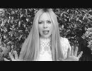 Avril Lavigne - We Are Warriors