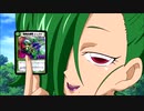 ホモと見る『サソリ・バトル』が流れてるシーン集.oppaipuyopuyop no theme
