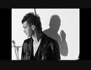 The 1975 - If You’re Too Shy (Let Me Know)