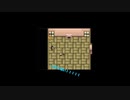 【江雪】怪異症候群をプレイしてみた【長義】