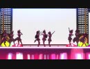 Wake up,Challenger!!【Aqours】