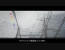 夕立のりぼん　歌ってみた【千秋】