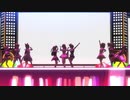 Wake up,Challenger!!【虹ヶ咲】