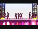 Wake up,Challenger!!【μ's】
