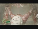【実況】BIOHAZARD 7【Z ver】part １６【クリス】