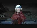 カッパのFF14生活S220　採掘師５／ルビーウェポン破壊作戦　【実況】