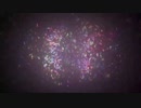 【初音ミク】Fireworks【vocaloidオリジナル曲】