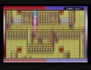 【えがお】FE封印の剣(ハード)を実況プレイ　part40