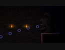 シンプルで骨太な2D探索アクション『UnEpic』実況プレイpart6