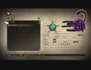 【テイルズオブゼスティリア】情熱を箱に世界を照らせpart.122【初見実況】