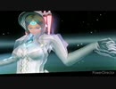❮実況❯四週目だけどゼノブレイド2実況五話④