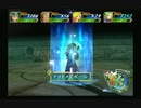 sc^グランディアＸ初プレイで今日もヤイヤイヤイヤイヤー　６５