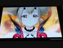 ❮実況❯四週目だけどゼノブレイド2実況五話4.5