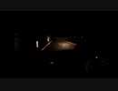 TOYOTA MR2 AW11を運転してみた。ちょっと解説