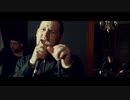 Good Charlotte - Actual Pain