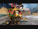【Titanfall2】タ イ タ ン フ ォ ー ル の ド 迫 力 .mp1