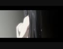 【東方MAD】幻想万華鏡×Hero