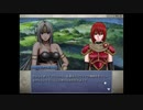 バトルラインコンクエスト実況プレイするわ その33
