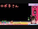 VTuberくしゃみまとめ Part36