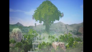 【作業用BGM】祝リメイク！ 聖剣伝説3 神曲メドレー【アレンジ】