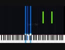 Coffin Dance (Astronomia)で暴れてみた