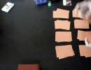 【MTG】レガシーで遊んでみた　その３１【レガシー】