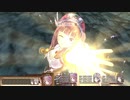 中級者錬金術士を目指します！！ #70【トトリのアトリエ】