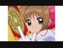 【AIきりたん】Catch You Catch Me【NEUTRINOカバー】