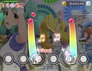【ミリシタ】Eternal Harmony【速度300%フルコン】