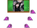 1分で分かるアークナイツの魅力