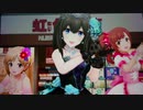 アイドルマスターシンデレラガールズ「Healing Goddess（癒しの女神）」オタク is LOVE！