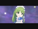 【東方キャノンボール】スペルカード集EX3 和風メイド衣装編【オール星5】