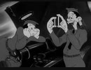ポーキー・ピッグ／秘密兵器を紹介します