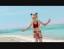 グラビアパラダイスランダム