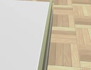 【人形】ＭＭＤで遊んでみた【虚無感】