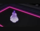 ガンダムビルドダイバーズRe：RISEのOPをメロスのようににしてみた　第17話