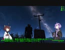 Fallout4 試作動画#12兼MOD紹介『Enclave Resurgentその1』